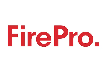FirePro-logo