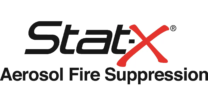 Stat-X_Carousel