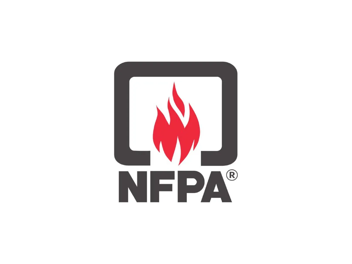 nfpa-logo