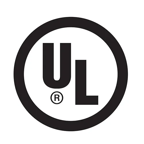 ul-certified-logo